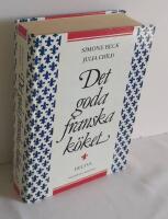Det goda franska k&ouml;ket Del 2