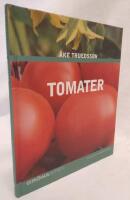 Tomater