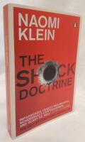 The Shock Doctrine