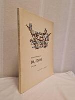 Roende