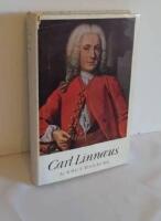 Carl Linneus