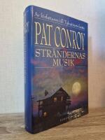 Str&auml;ndernas musik