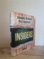 Insiders