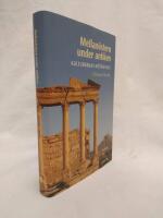 Mellan&ouml;stern under antiken - kulturernas m&ouml;tesplats