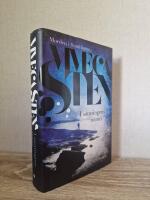 I sanningens namn - [morden i Sandhamn]