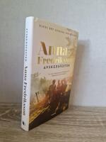 Avskedsfesten