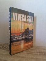 I stundens hetta - [morden i Sandhamn]