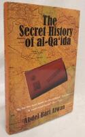 The secret history of al-Qa'ida
