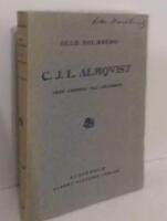 C.J.L. Almqvist Fr&aring;n Amorina till Columbine