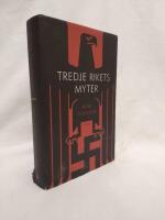 Tredje rikets myter