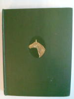 Modern Racehorse. Conformation Breeding and Heredity.