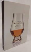 Charles Maclean's Whiskypedia  : a Gazetteer of Scotch Whisky