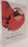 Skattkammar&ouml;n