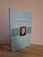 Mosippan