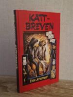 Kattbreven