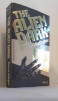 The Alien Dark