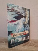 Vatten&auml;nglar