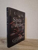 Sista ordet