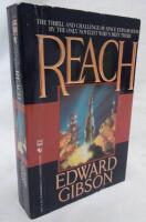Reach