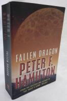 Fallen Dragon
