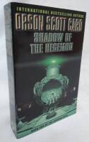 Shadow of the Hegemon