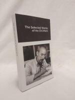 The Selected Works of Ho Chi Minh
