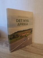 Det nya Afrika