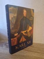 Karl XII : En biografi