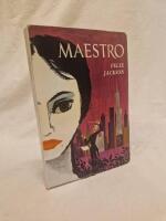 Maestro