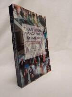 "Herrens verk i m&aring;nga heliga aktiviteter" : Ignatianska texter ur tidskriften Polanco 2005-2009