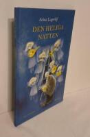 Den heliga natten