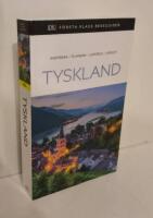 Tyskland