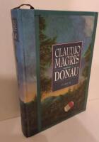 Donau