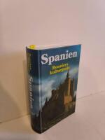 Spanien