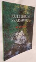 Kulturum Skaraborg : Ett paradis