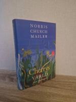 Cherrys v&auml;rld