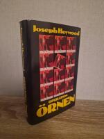 Operation &ouml;rnen
