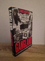 Gangland - London's Underworld
