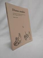 Diana sm&aring;ler : [antologi &ouml;ver karikatyrteckningar kring jakt och j&auml;gare under 150 &aring;r]
