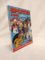 Sporten i dag 2006-2007