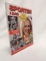Sporten i dag 2005-2006
