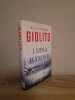 I dina h&auml;nder