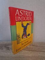 &Auml;n lever Emil i L&ouml;nneberga