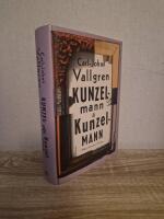 Kunzelmann & Kunzelmann