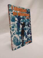 I skuggan av ekvatorn : Noveller