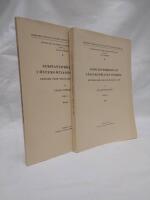 Substantivb&ouml;jningen i &Ouml;sterg&ouml;tlands folkm&aring;l.