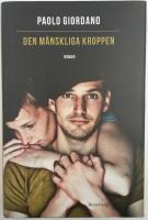 Den m&auml;nskliga kroppen