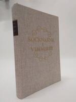 Socknarna i Vimmerby Del 3