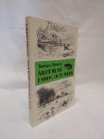 &Aring;ret runt i skog och mark