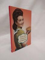 Kloka r&aring;d, huskurer och mormorsknep